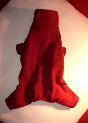 fleece mikina 22 cm volná 2.jpg